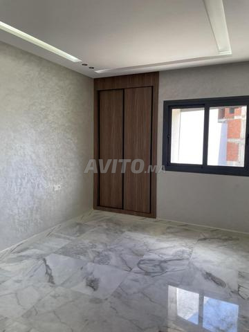 Appartement à vendre 105 m² à Tanger - 2