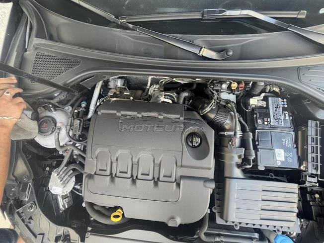 audi a3 2019dd2025   