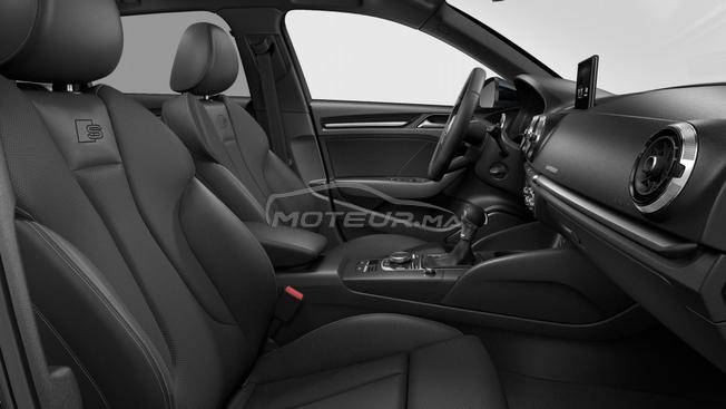 audi a3 2019dd2025   