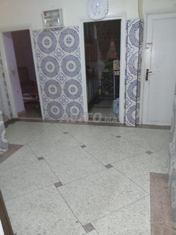 Appartement à vendre 54 m² à Berrechid - 2