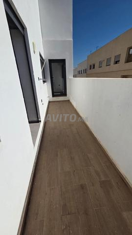 Bouskoura - 2