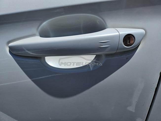 Opel Grandland X (innovation)