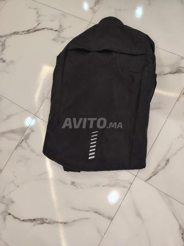 Blouson neuf taille L - 2
