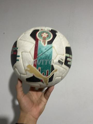 av bouarfa martil