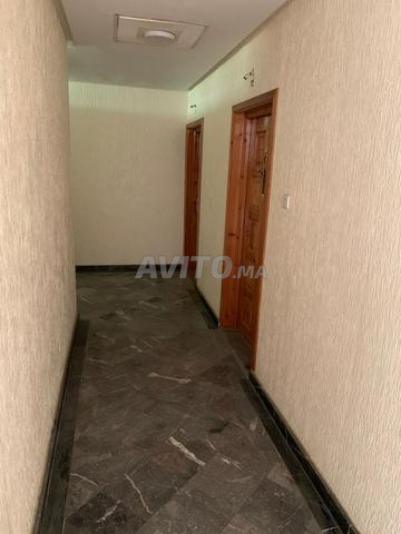 Location bureau - 2