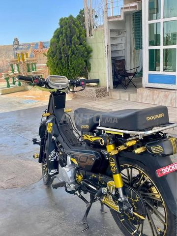 C50 vide 1700 dh - 2