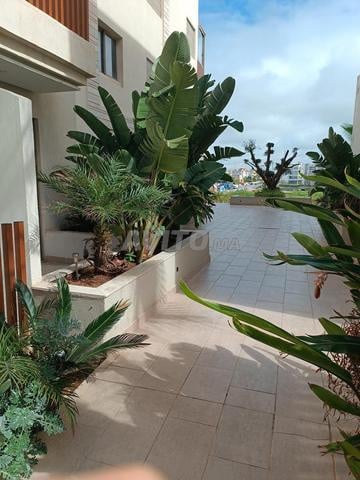 Appartement neuf à vendre