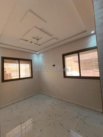 Appartement à vendre 79 m² à Meknès - 2