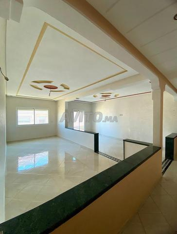 Appartement de prestige 115m² Meknès - 2