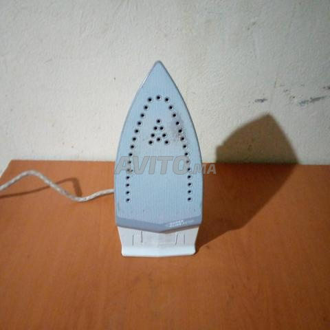 Mslouh.Lamarca - 2