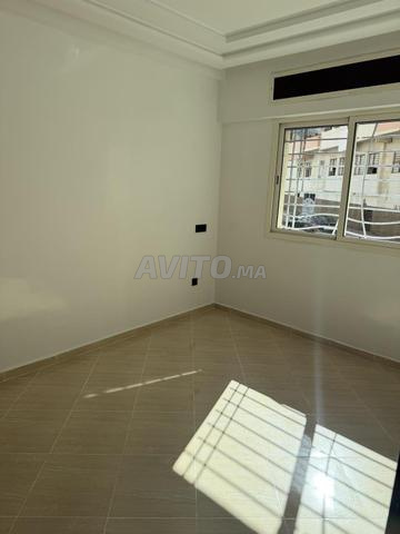 Appartement à vendre 52 m² à Casablanca - 2