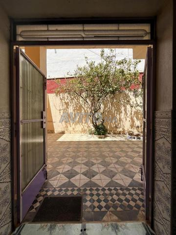 منزل للبيع (إحدادان)