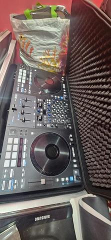 Instruments de musique - 2