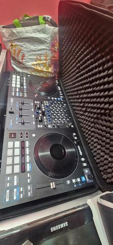 Instruments de musique