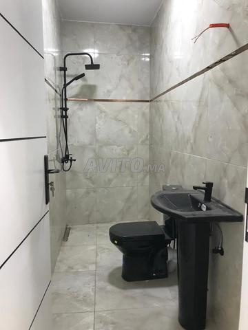 Appartement de propriété à vendre - 2