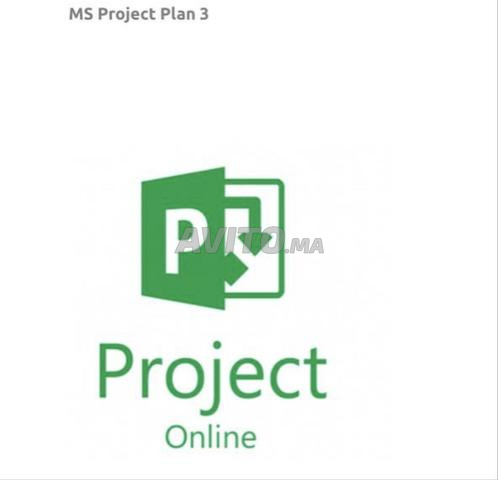 MC Project