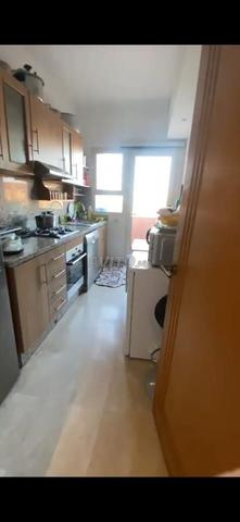 Appartement haut standing 5ème Semlalia piscine - 2