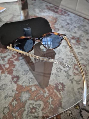 Lunettes YSL - 2