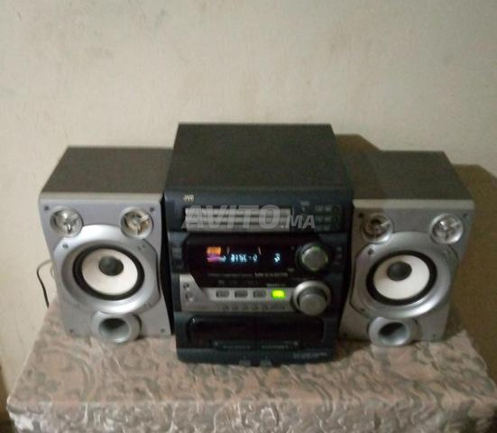 JVC.JDIIDA.. - 2
