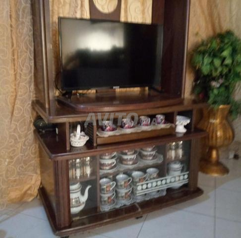 Vitrine.litre - 2