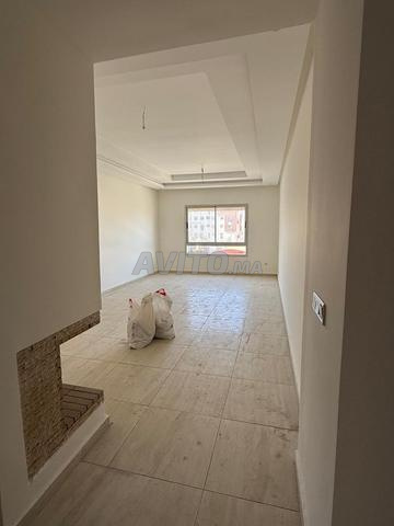 Appartement à louer 106 m² à Bouskoura