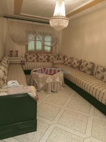 Je mets ma maison à vendre - 2