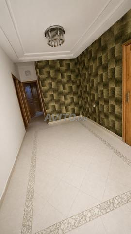 Maison à vendre avec jardin à petit prix - 2