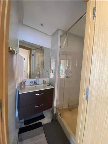 Bel appartement classe - 2