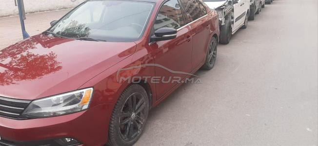 jetta 2019