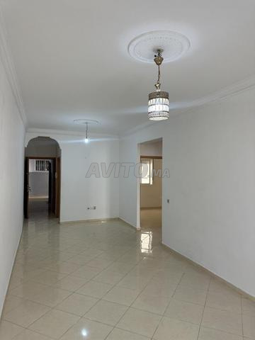 طنجة، بل باشير - 2