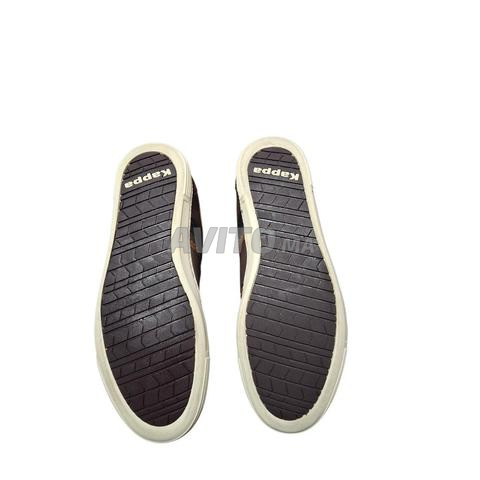 Kappa Chaussures Homme Taille 42 - 2