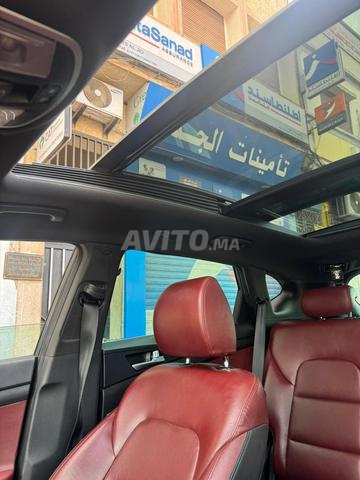 هيونداي توسان - 2