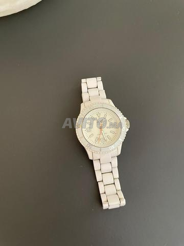 Montre Ice Watch - 2