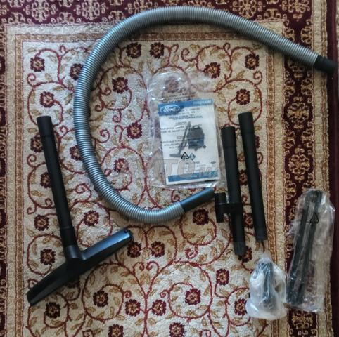 ASPIRATEUR MARQUE FORD - 2