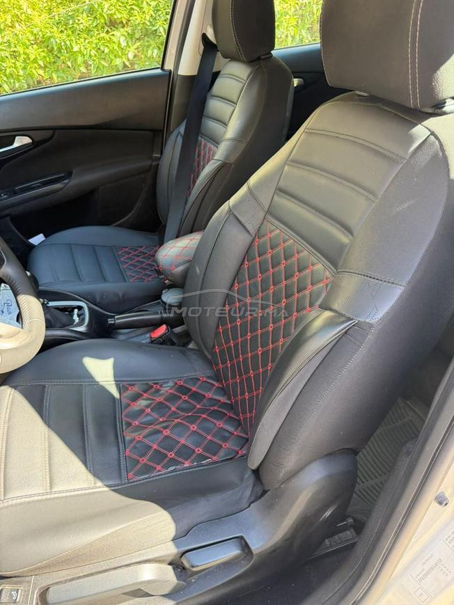 fiat tipo hatchback 1,6 mod 2019