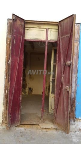 Magasin à vendre