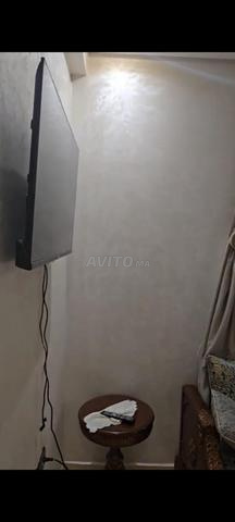 Appartement meublé à louer à partir de juin - 2
