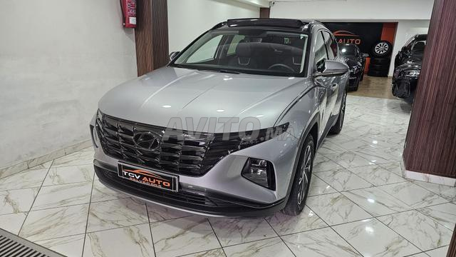 فيات 500 جميع الكماليات