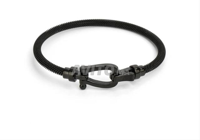 Bracelet Fred - 2