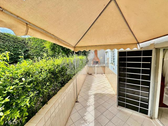 Villa 375m² meublée vente Dar Bouazza MZ-280036