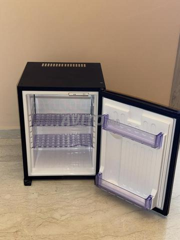 Mini bar ISH - 2