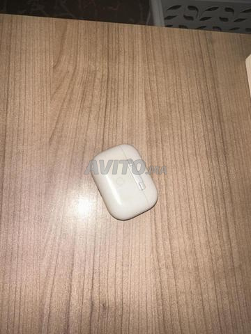Airpods pro - 2