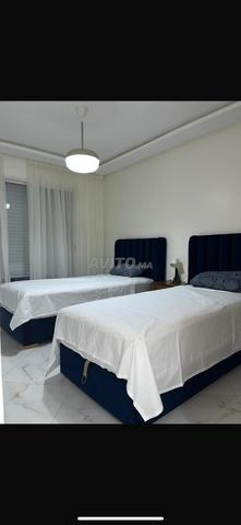 Vente appartement balnéaire - 2