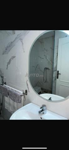 Vente appartement balnéaire