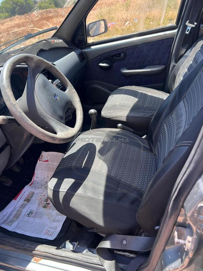 palo isans mobile 2000 
