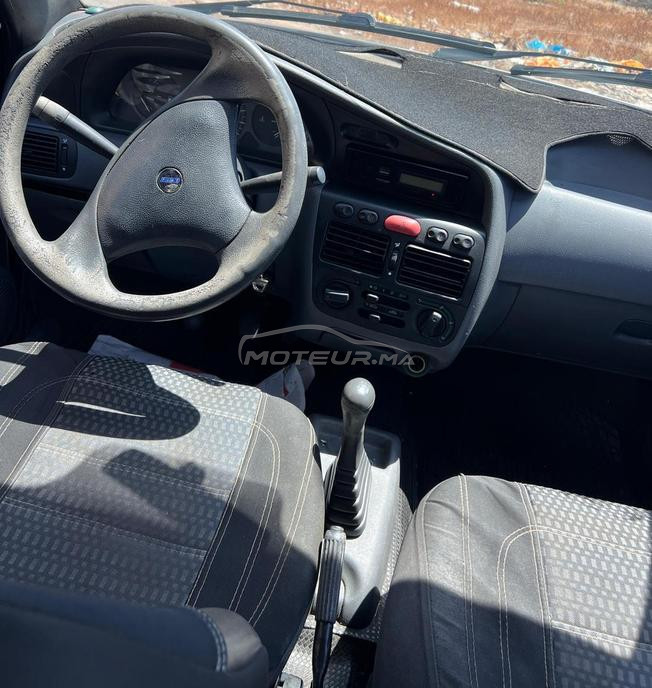 palo isans mobile 2000 