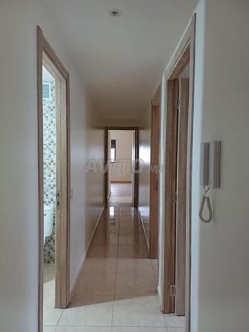 Excellents appartements à vendre - 2