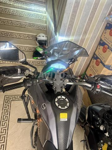 NHT200 للبيع - 2