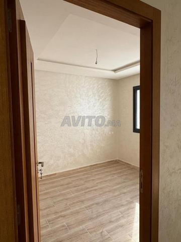 Appartement dans la résidence Almassira Green Parc - 2