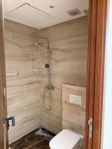 Appartement à louer vide Ain Mezouar.. - 2